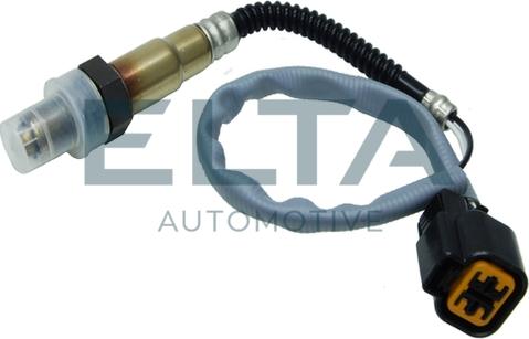 Elta Automotive EX0047 - Sonde lambda droxauto.com