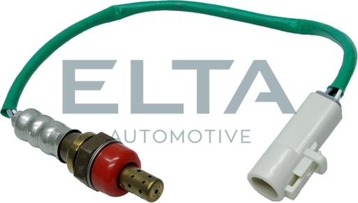 Elta Automotive EX0055 - Sonde lambda droxauto.com