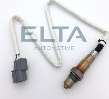 Elta Automotive EX0050 - Sonde lambda droxauto.com
