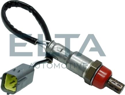 Elta Automotive EX0051 - Sonde lambda droxauto.com