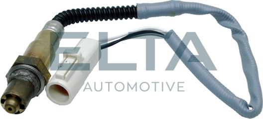 Elta Automotive EX0058 - Sonde lambda droxauto.com