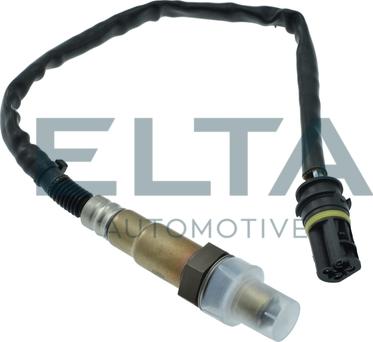 Elta Automotive EX0053 - Sonde lambda droxauto.com