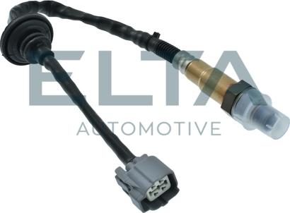 Elta Automotive EX0057 - Sonde lambda droxauto.com
