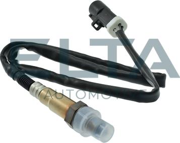 Elta Automotive EX0066 - Sonde lambda droxauto.com