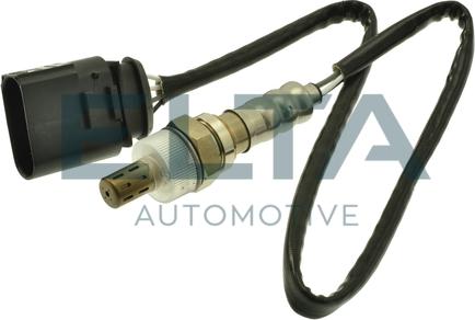 Elta Automotive EX0061 - Sonde lambda droxauto.com