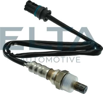 Elta Automotive EX0068 - Sonde lambda droxauto.com