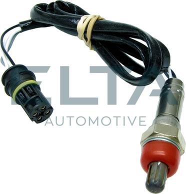 Elta Automotive EX0063 - Sonde lambda droxauto.com
