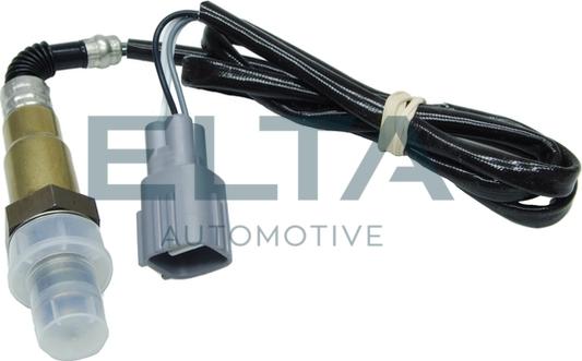 Elta Automotive EX0062 - Sonde lambda droxauto.com