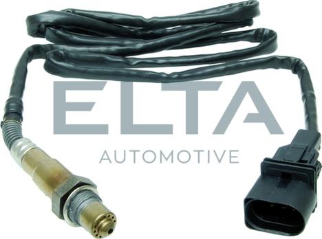 Elta Automotive EX0004 - Sonde lambda droxauto.com