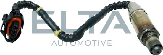 Elta Automotive EX0005 - Sonde lambda droxauto.com