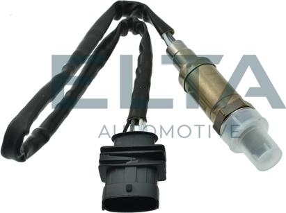 Elta Automotive EX0006 - Sonde lambda droxauto.com
