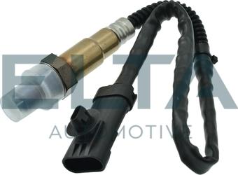 Elta Automotive EX0007 - Sonde lambda droxauto.com