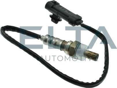 Elta Automotive EX0010 - Sonde lambda droxauto.com