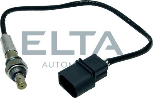 Elta Automotive EX0018 - Sonde lambda droxauto.com
