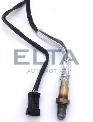 Elta Automotive EX0085 - Sonde lambda droxauto.com