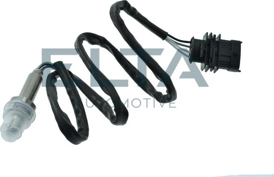 Elta Automotive EX0083 - Sonde lambda droxauto.com