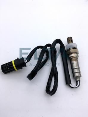 Elta Automotive EX0087 - Sonde lambda droxauto.com