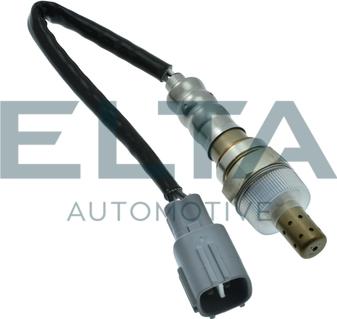 Elta Automotive EX0035 - Sonde lambda droxauto.com