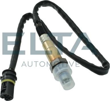 Elta Automotive EX0038 - Sonde lambda droxauto.com