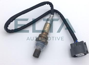 Elta Automotive EX0032 - Sonde lambda droxauto.com