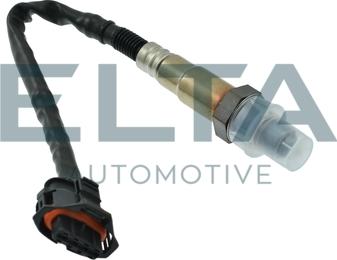 Elta Automotive EX0028 - Sonde lambda droxauto.com