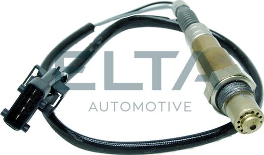 Elta Automotive EX0022 - Sonde lambda droxauto.com