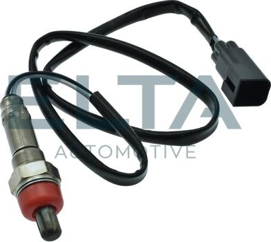 Elta Automotive EX0074 - Sonde lambda droxauto.com