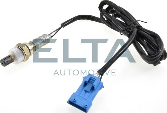 Elta Automotive EX0073 - Sonde lambda droxauto.com