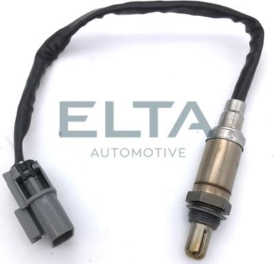 Elta Automotive EX0151 - Sonde lambda droxauto.com