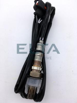 Elta Automotive EX0152 - Sonde lambda droxauto.com