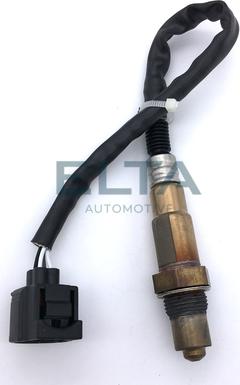 Elta Automotive EX0184 - Sonde lambda droxauto.com