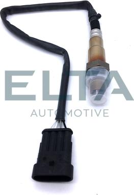 Elta Automotive EX0132 - Sonde lambda droxauto.com