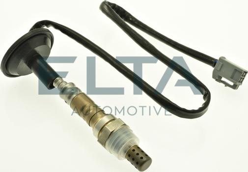 Elta Automotive EX0399 - Sonde lambda droxauto.com