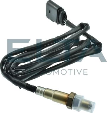 Elta Automotive EX0394 - Sonde lambda droxauto.com