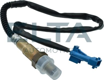 Elta Automotive EX0396 - Sonde lambda droxauto.com