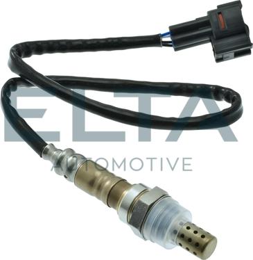 Elta Automotive EX0392 - Sonde lambda droxauto.com