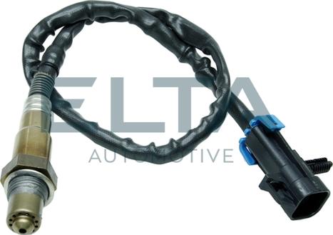 Elta Automotive EX0348 - Sonde lambda droxauto.com