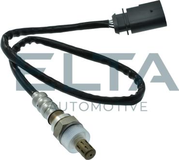 Elta Automotive EX0385 - Sonde lambda droxauto.com