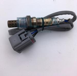 Elta Automotive EX0388 - Sonde lambda droxauto.com