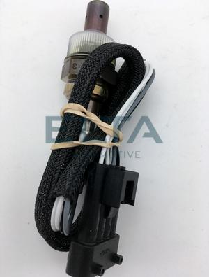 Elta Automotive EX0332 - Sonde lambda droxauto.com