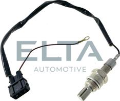 Elta Automotive EX0264 - Sonde lambda droxauto.com