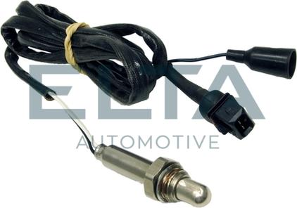 Elta Automotive EX0267 - Sonde lambda droxauto.com