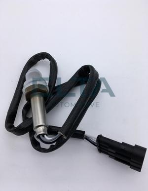 Elta Automotive EX0229 - Sonde lambda droxauto.com