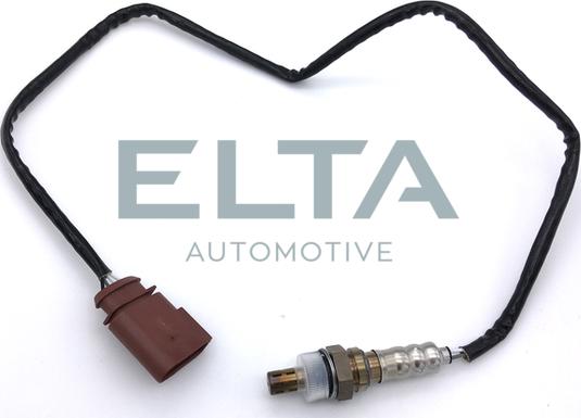 Elta Automotive EX0226 - Sonde lambda droxauto.com