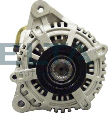 Elta Automotive EZ4663 - Alternateur droxauto.com