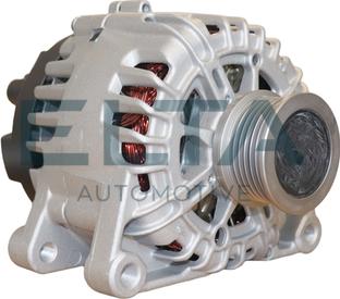 Elta Automotive EZ4399 - Alternateur droxauto.com