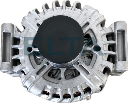 Elta Automotive EZ4313 - Alternateur droxauto.com