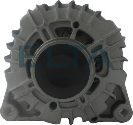Elta Automotive EZ4251 - Alternateur droxauto.com