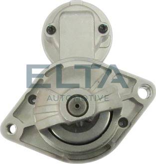 Elta Automotive EZ0594 - Démarreur droxauto.com