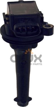 Elta Automotive QL1049 - Bobine d'allumage droxauto.com